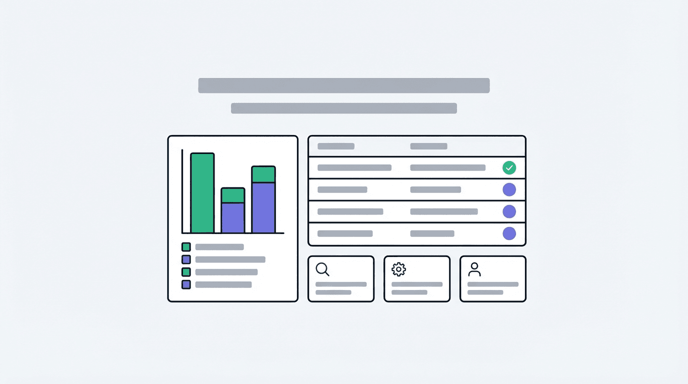 Link Shortener for HR Teams: Simplify Recruitment Tracking